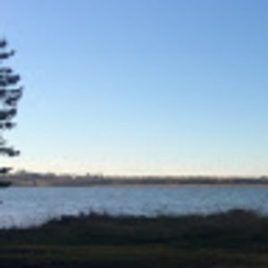 Meet your Posher, Maikayla